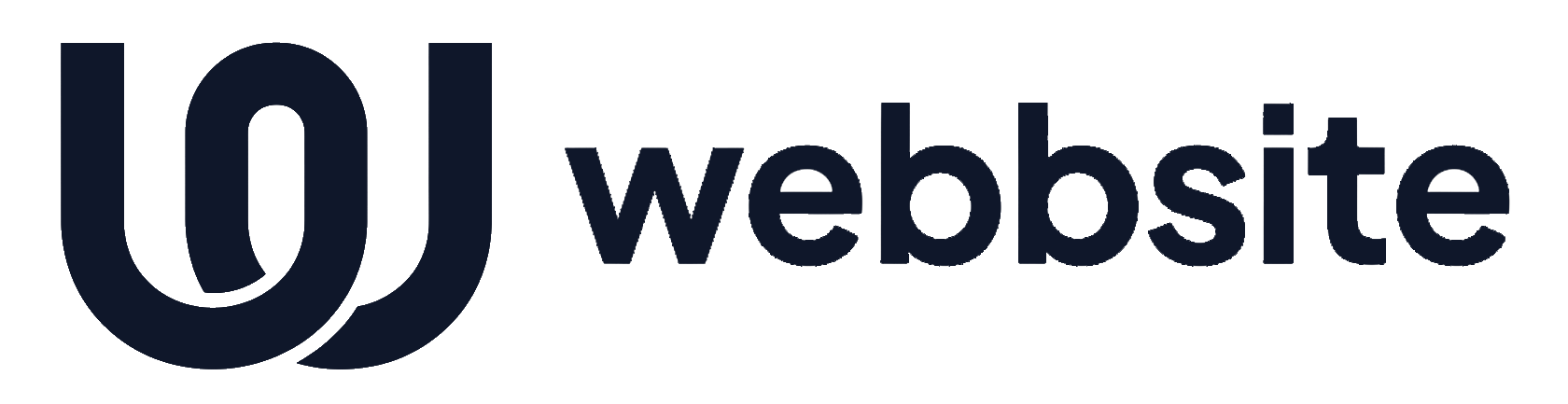 Webbsite Logo